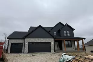 N66W21485 Sagebrush Dr, Menomonee Falls, WI 53051 - Photo 1