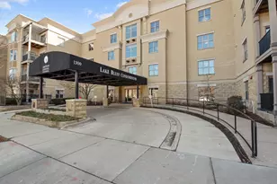 1300 N Prospect Ave, Milwaukee, WI 53202 - Photo 1