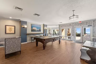 1300 N Prospect Ave #115, Milwaukee, WI 53202 - Photo 28