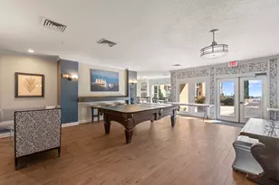 1300 N Prospect Ave, Milwaukee, WI 53202 - Photo 28