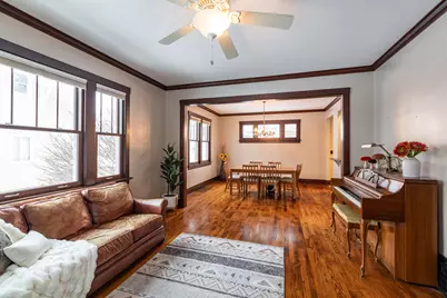 136  20th St, La Crosse, WI 54601 - Photo 4
