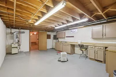 1018 S Ferry Dr, Lake Mills, WI 53551 - Photo 38