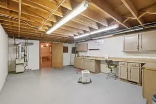 1018 S Ferry Dr, Lake Mills, WI 53551 - Photo 38