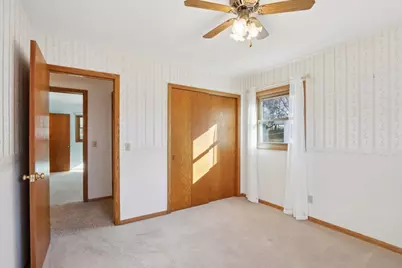 1018 S Ferry Dr, Lake Mills, WI 53551 - Photo 24