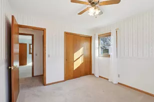 1018 S Ferry Dr, Lake Mills, WI 53551 - Photo 24