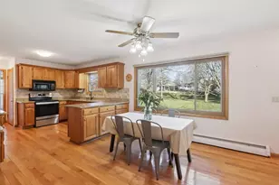 1018 S Ferry Dr, Lake Mills, WI 53551 - Photo 10