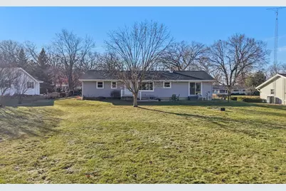 1018 S Ferry Dr, Lake Mills, WI 53551 - Photo 54