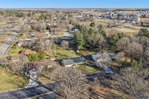 1018 S Ferry Dr, Lake Mills, WI 53551 - Photo 60