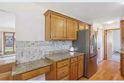 1018 S Ferry Dr, Lake Mills, WI 53551 - Photo 14