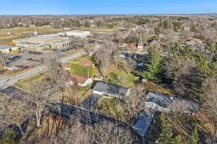 1018 S Ferry Dr, Lake Mills, WI 53551 - Photo 56