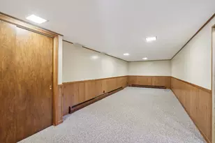 1018 S Ferry Dr, Lake Mills, WI 53551 - Photo 32