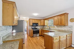 1018 S Ferry Dr, Lake Mills, WI 53551 - Photo 12