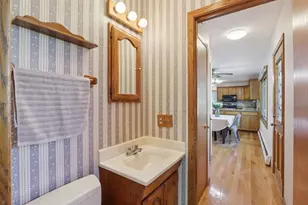 1018 S Ferry Dr, Lake Mills, WI 53551 - Photo 28