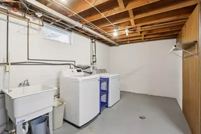 1018 S Ferry Dr, Lake Mills, WI 53551 - Photo 36