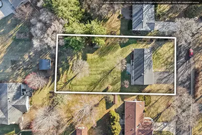 1018 S Ferry Dr, Lake Mills, WI 53551 - Photo 52