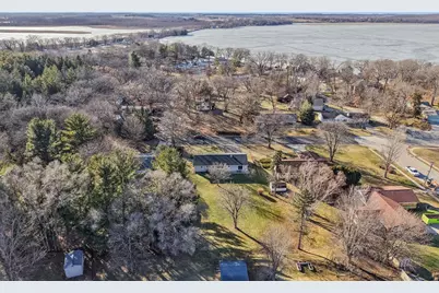 1018 S Ferry Dr, Lake Mills, WI 53551 - Photo 62