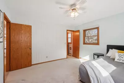 1018 S Ferry Dr, Lake Mills, WI 53551 - Photo 26