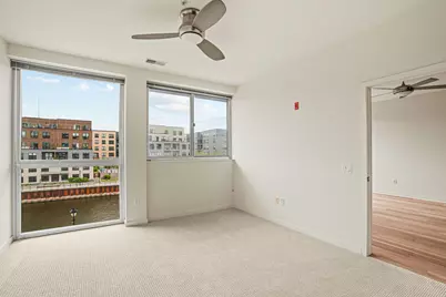 1902 N Commerce St #313, Milwaukee, WI 53212 - Photo 8