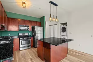 1902 N Commerce St, Milwaukee, WI 53212 - Photo 6