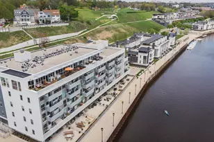 1902 N Commerce St, Milwaukee, WI 53212 - Photo 14