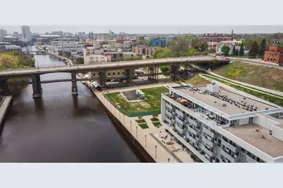 1902 N Commerce St #313, Milwaukee, WI 53212 - Photo 16