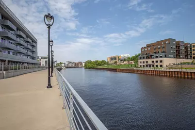 1902 N Commerce St #313, Milwaukee, WI 53212 - Photo 30