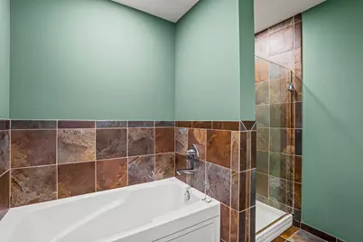 1902 N Commerce St #313, Milwaukee, WI 53212 - Photo 10