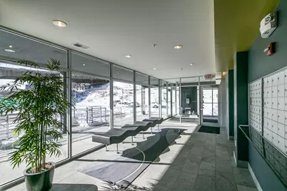 1902 N Commerce St #313, Milwaukee, WI 53212 - Photo 22