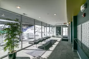 1902 N Commerce St, Milwaukee, WI 53212 - Photo 22