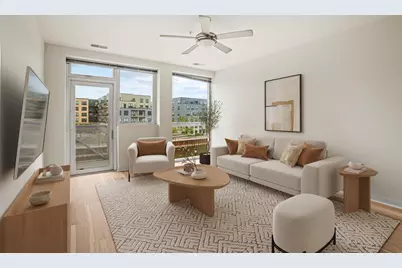 1902 N Commerce St #313, Milwaukee, WI 53212 - Photo 1