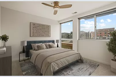 1902 N Commerce St #313, Milwaukee, WI 53212 - Photo 2