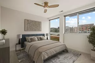 1902 N Commerce St, Milwaukee, WI 53212 - Photo 2