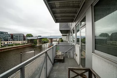 1902 N Commerce St #313, Milwaukee, WI 53212 - Photo 18