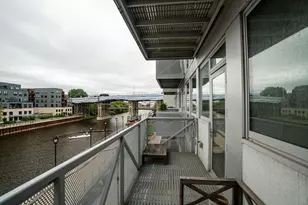 1902 N Commerce St, Milwaukee, WI 53212 - Photo 18