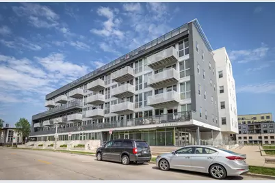 1902 N Commerce St #313, Milwaukee, WI 53212 - Photo 24