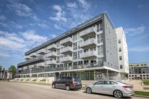 1902 N Commerce St, Milwaukee, WI 53212 - Photo 24