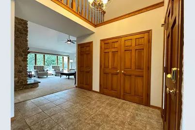 375  Regatta Dr, Port Washington, WI 53074 - Photo 1