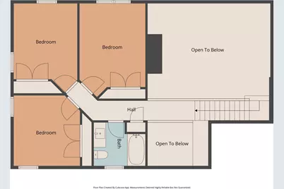 375  Regatta Dr, Port Washington, WI 53074 - Photo 30