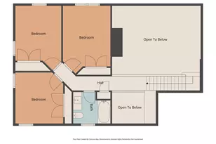 375 Regatta Dr, Port Washington, WI 53074 - Photo 30