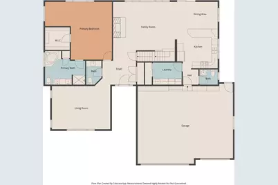 375  Regatta Dr, Port Washington, WI 53074 - Photo 24