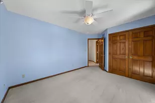 375 Regatta Dr, Port Washington, WI 53074 - Photo 14