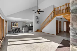 375 Regatta Dr, Port Washington, WI 53074 - Photo 4