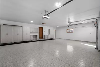 375  Regatta Dr, Port Washington, WI 53074 - Photo 20