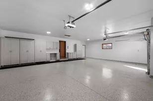 375 Regatta Dr, Port Washington, WI 53074 - Photo 20