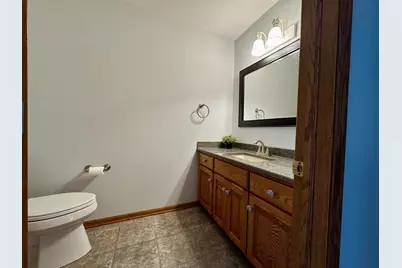 375  Regatta Dr, Port Washington, WI 53074 - Photo 12