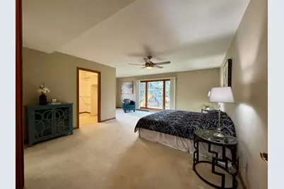 375  Regatta Dr, Port Washington, WI 53074 - Photo 10