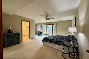 375 Regatta Dr, Port Washington, WI 53074 - Photo 10