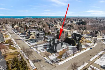 375  Regatta Dr, Port Washington, WI 53074 - Photo 24