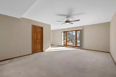 375  Regatta Dr, Port Washington, WI 53074 - Photo 12