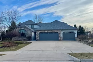 375 Regatta Dr, Port Washington, WI 53074 - Photo 18